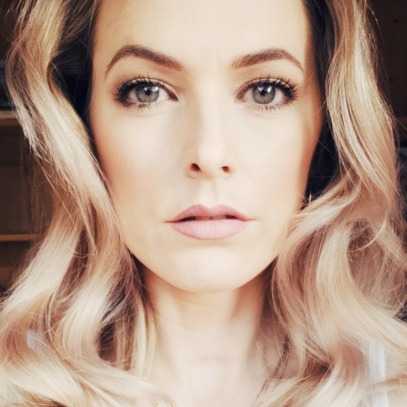 Meet The Posher - Picture 1 of 4